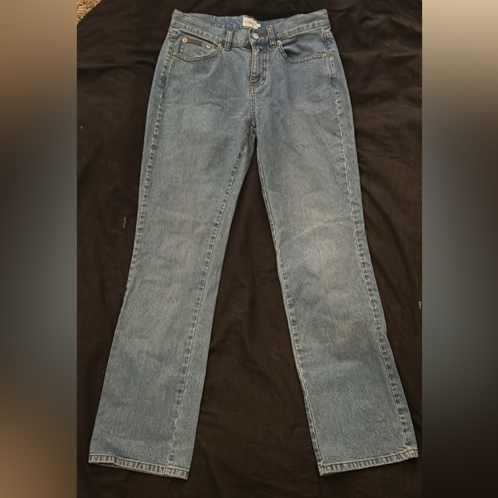 Calvin Klein Jeans